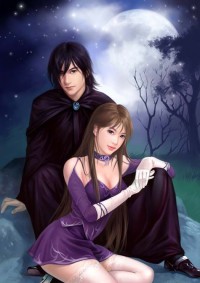 穿書男主開局離婚白蓮花老婆懵了