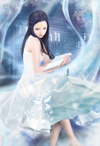 此女有毒:有病需得治