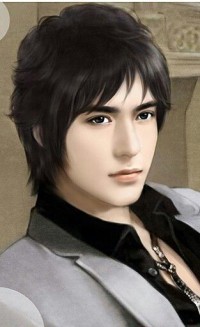 絕色仙姑:藥香滿園