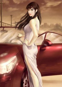 未婚妻