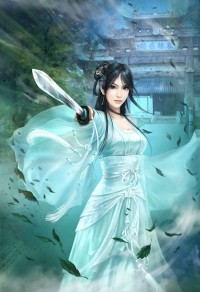 情定爱情岛(上)