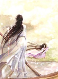 墮入深淵的美豔熟婦