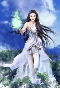 混在豪门泡妞的日子(后宫之美女掠夺者)