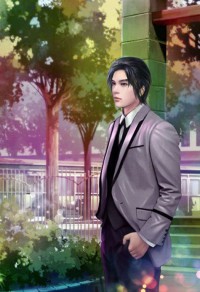 蟲族之元帥夫夫