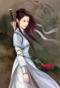 看了就泻的乱伦