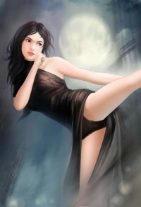 武林綠帽篆
