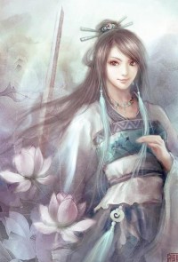 (全職同人)住我樓上的張先生