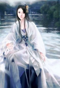 女裝巨巨又兇又A