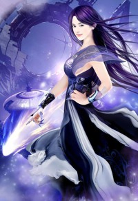 蝶證:鬼美人殺人事件