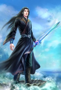 透視小村醫