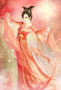 二十四節氣