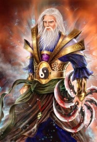 雙性學生與生物老師(雙性總受高H)
