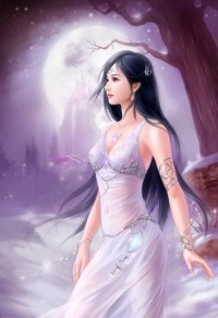 【综】 掰弯,那些男人们(总受NP)