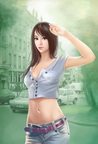 獨家記憶