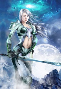 懷瑾握瑜(骨科)