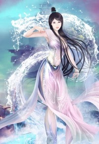 賽爾號之永恆誓約