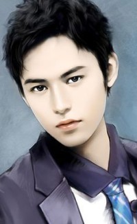 【火影同人】火影之伪暗