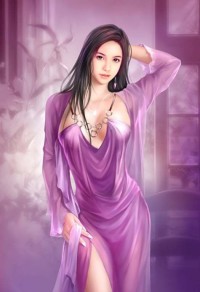 結婚之後我終於吃飽了