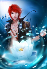 亲情万千乱伦佳作