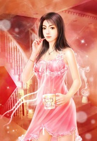 黃蓉的改變