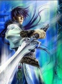 穿越女尊之假凰追鳳