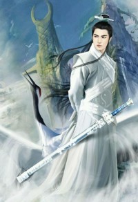 將軍在上