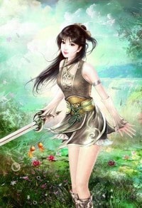 異界之我的名字