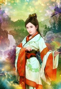 一家三代惊人乱伦内幕