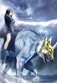 农家药膳师