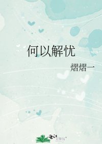 何以解忧
