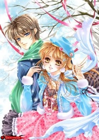 全民女神是學霸[穿書]