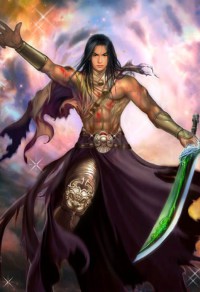 獨斷大明