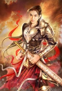 阿sir，嘘，不许动