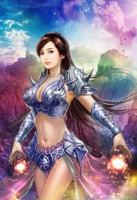 穿書：成為炮灰女配後她被嬌養了