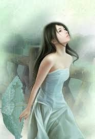 快穿之渣了那個女主
