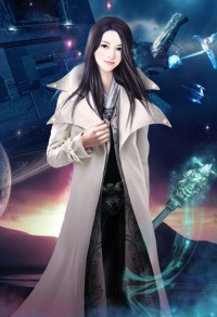 （BL/锤基锤同人）尘埃飞舞