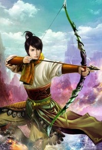 親吻那片花瓣全系列小說
