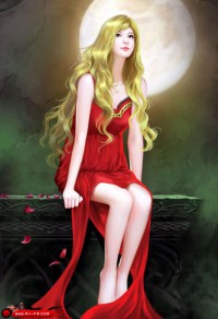 變態女的校園自虐露出