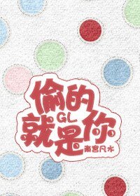 偷的就是你GL